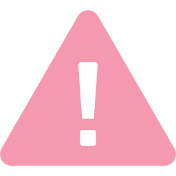 緊急時の対応について