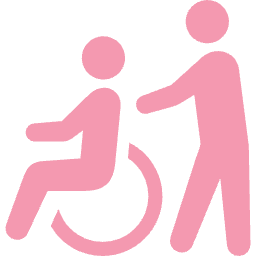 介護関係者の皆様へ